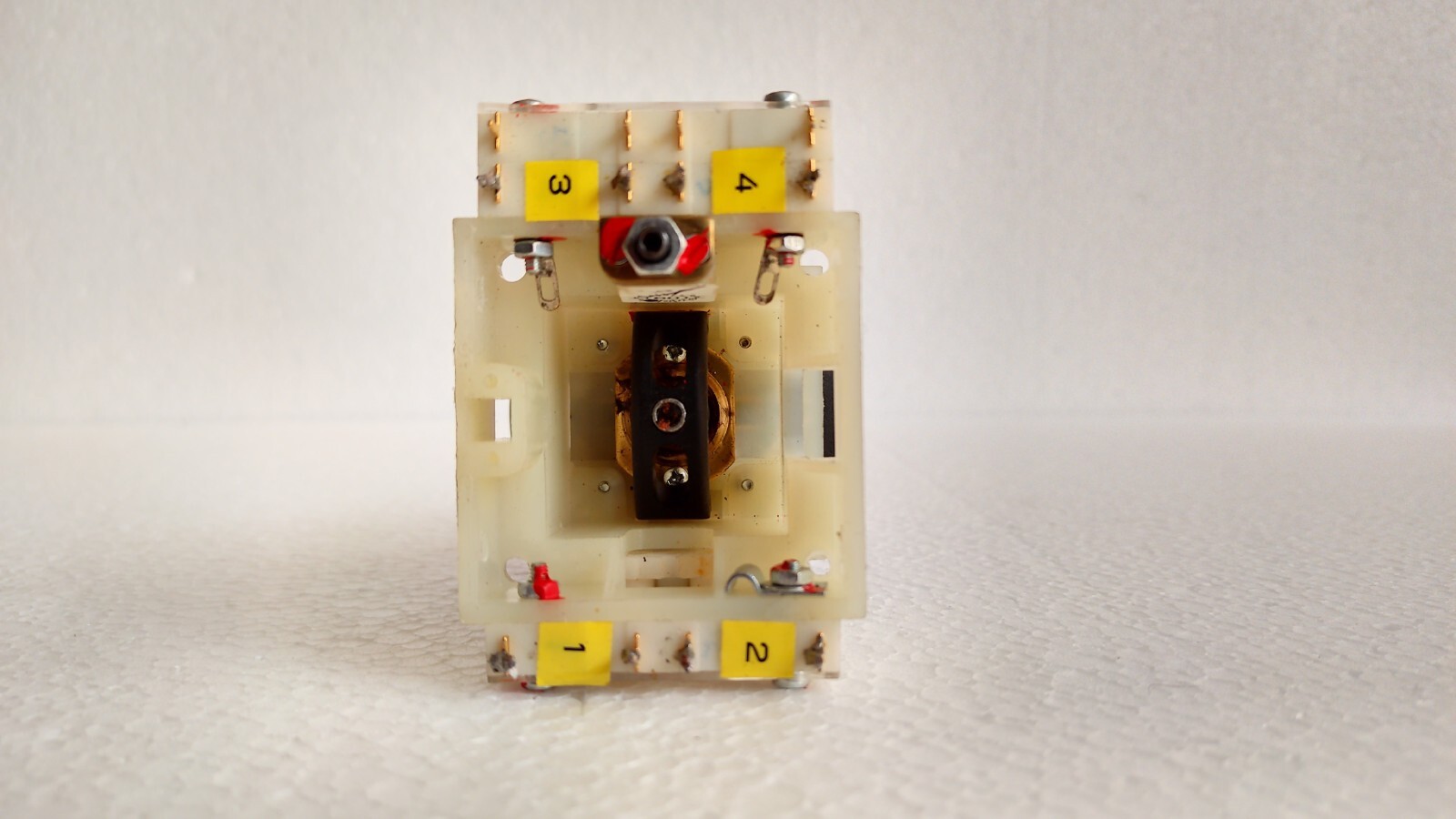 admin/uploads/uploads/Spohn + Burkardt 2046412.2.6 Winch Joystick_4.webp